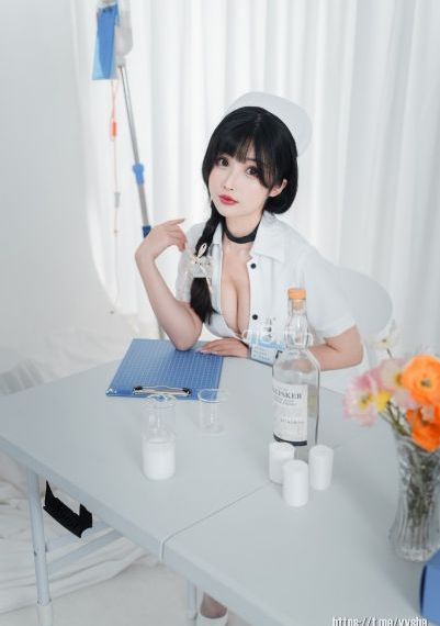 乱岳合集