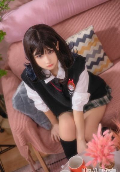天国少女免费观看