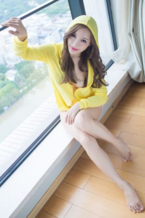 如果岁月可回头电视剧在线观看免费