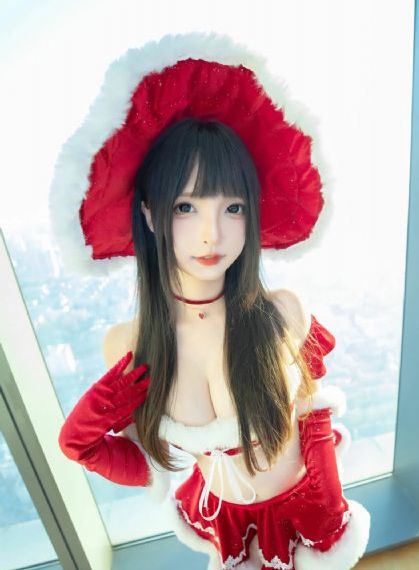 我对侄女出手的理由