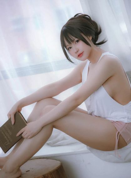 乖妈妈的朋友