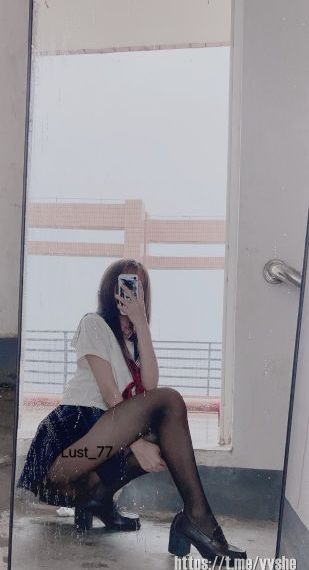 悬崖第40集在线观看免费版