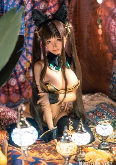 大长今电视剧54集全中文