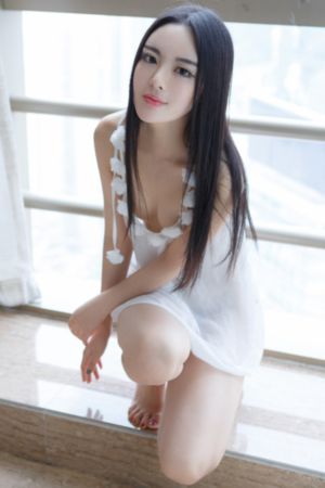 中文字幕剧情