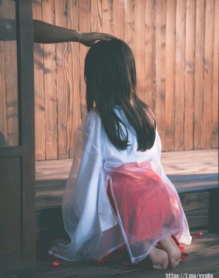 寻秦记