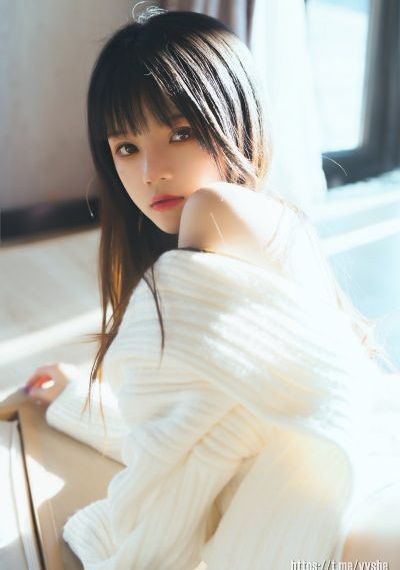 电影善良的儿媳妇