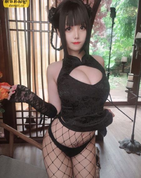 无线高清电视播放