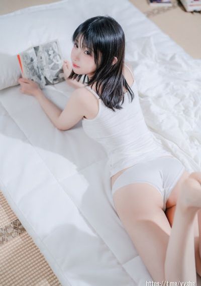 玉之含之润之三兄弟的背景故事