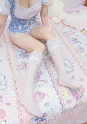 黑木瞳化身