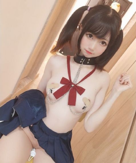 26种死法