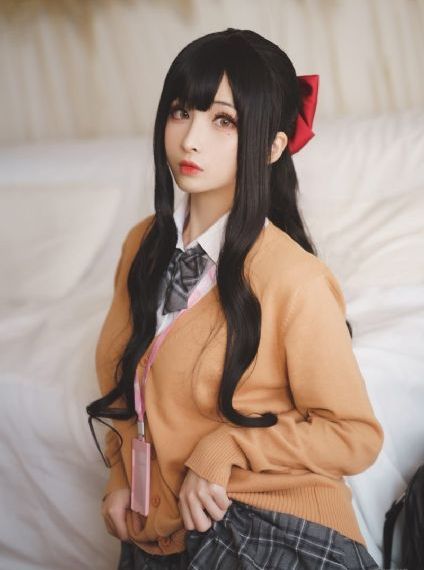剑来动漫在线观看免费播放