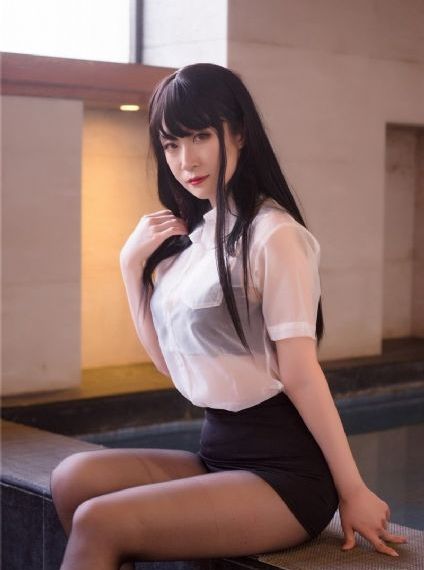 李立群个人资料简介