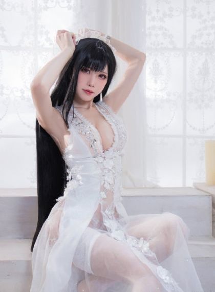 樱花动漫网站怎么