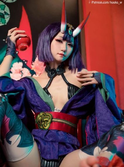 晚娘视频