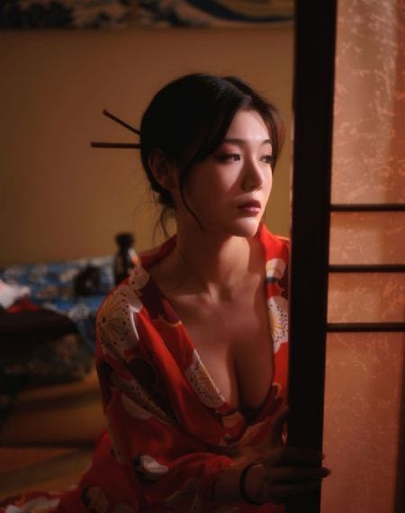 蜜桃视频在线免费看