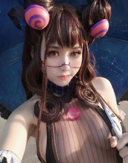 沙丘3免费观看全集完整版
