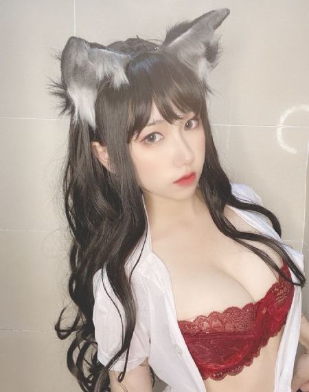 《大师兄》高清完整版