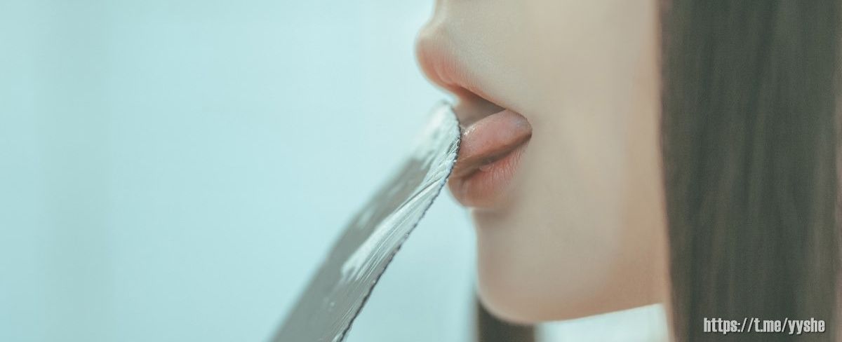 长相思2季在线观看免费高清