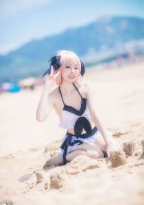 死神来了6高清完整在线观看