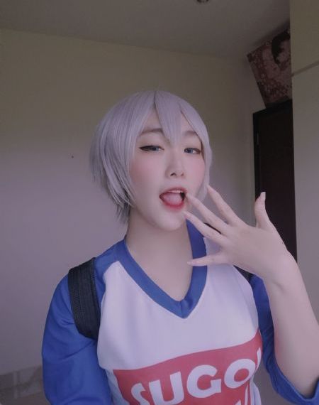 翼舞在线