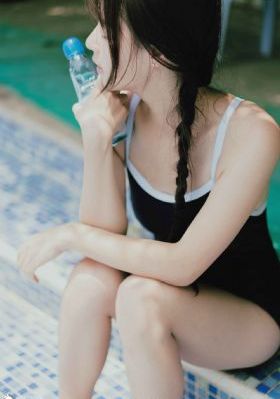 新潘金莲