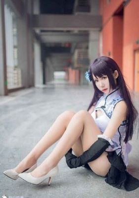 日本在线网站