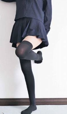 毒液2高清在线观看完整免费版