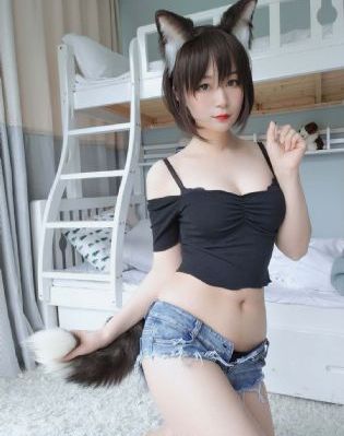 我的私人教练