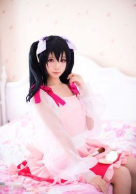 鸭子侦探全集免费观看中文版