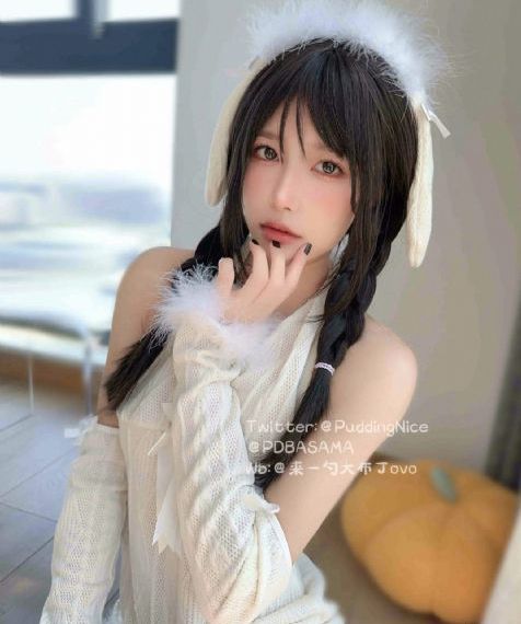 隔壁的日本妻子在线观看