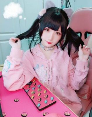 亚洲欧美综合一区