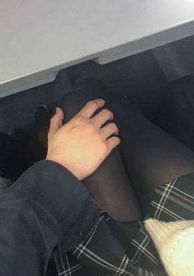 复读一年高三的费用