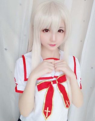 好久没做