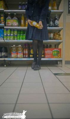 意大利伦理欲妇