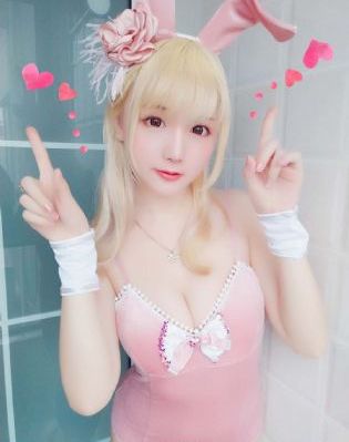 成龙传说免费观看