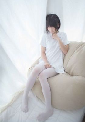 盛夏未来电影