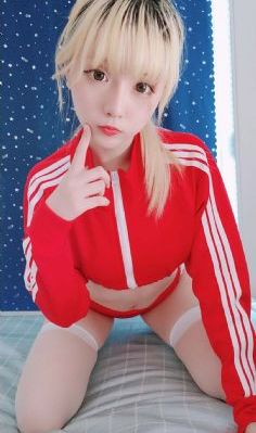 穿越火线