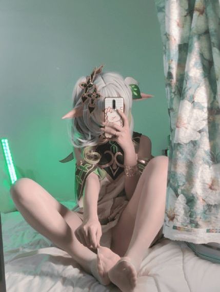 千金丫鬟在线观看免费完整版