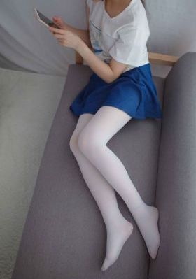 天堂私人影院樱花