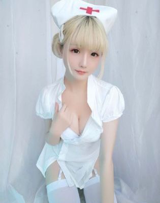 凛音桃花在线观看