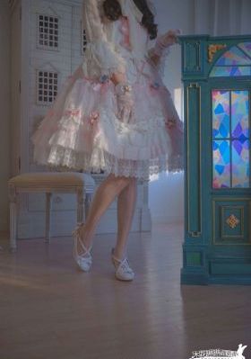 男女拔萝卜免费视频高清