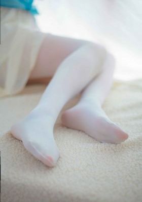 黑白禁区2