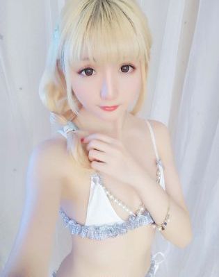 断魂小丑2