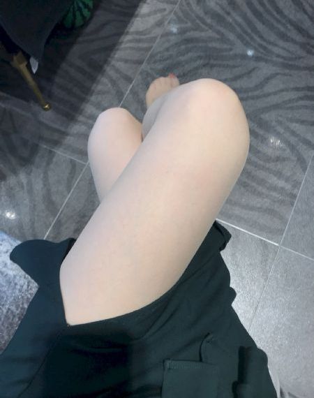 房奴试爱未删减版
