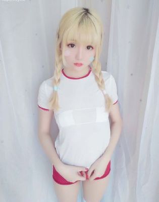 年级老师的滋味6