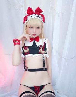 误杀3免费观看完整电影