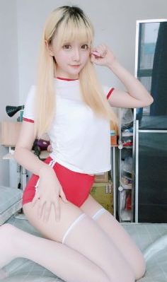 钉子高清在线观看