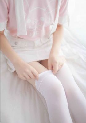 欧美网