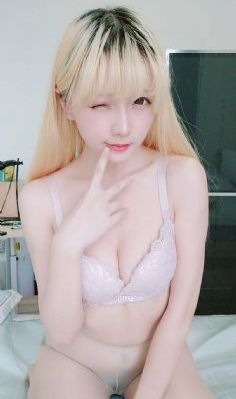 狂飙电视剧40集免费播放