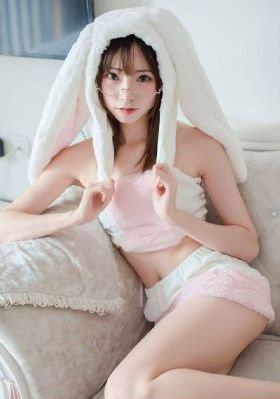 铁齿铜牙纪晓岚第二部
